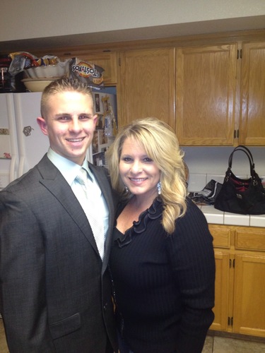 Monkas5's profile picture. 