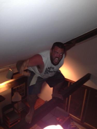 lugnutz79's profile picture. 