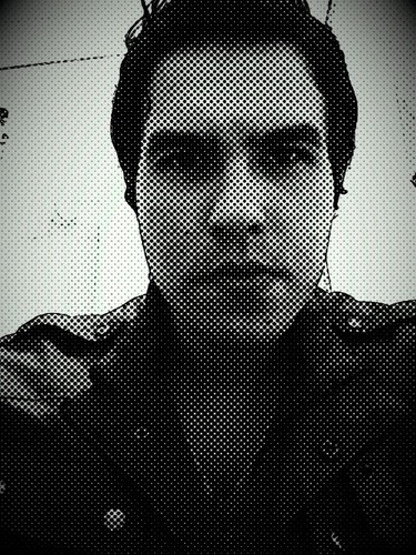 Andre_Ibanez's profile picture. 