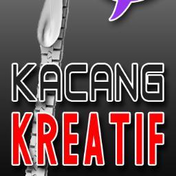 coming soon... be the first man to get Launch of #KacangKreatif    Follow @KacangKreatif
