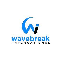 GCinnovation's profile picture. Wavebreak International helps Gold Coast companies take their innovations to the world.