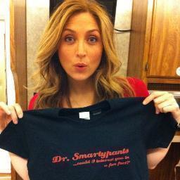 Medical examiner for the Commonwealth of Massachusetts'. Married to a very beautiful BPD detective. {Her GoogleMouth| 18+RP}