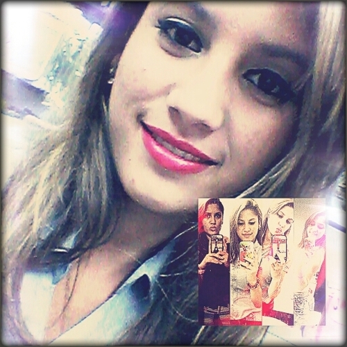 Faça o que for necessário para ser feliz. Mas não se esqueça que a felicidade é um sentimento simples, você pode encontrá-la e deixá-la ir embora por não perce
