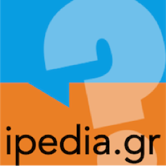 online δυναμική εγκυκλοπαίδεια που γράφεται απο τους χρήστες.