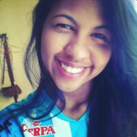 Paula Ribeiro (@paularibeiro2_) 's Twitter Profile