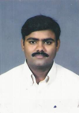 Peace lover, Nuclear Physicist, Agriculturist, Should do something good for humanity and make this birth a meaningful one. Studying law.