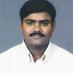 S.RAJESH KANNA 🇮🇳 (@cottonwonder) Twitter profile photo S.RAJESH KANNA 🇮🇳 (@cottonwonder) Twitter profile photo