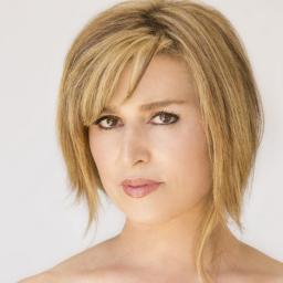 nahidazami's profile picture. Mother, animal lover, actor, and author of, "Love, Power, and Treasure."