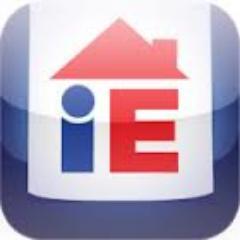 Search Global Listings, App Developer and Creator of iEvaluateHomes available on your Smartphone and Android