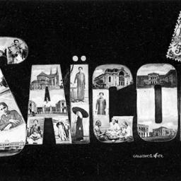 WhenInSaigon Profile Picture