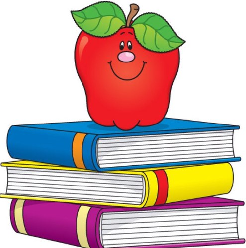 Kidfun222's profile picture. 