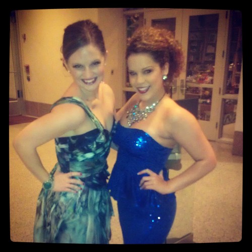 EmilySemands's profile picture. 