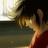 ceaco86's profile image