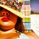 Caroline Engvall - @CarolineAnn_ - Twitter