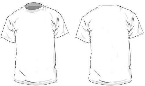 konveksiadis's profile picture. 