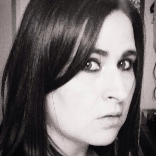 juslikeapillie's profile picture. Life's a bitch? Its ok im bitcher