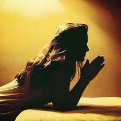 KouyuuMiyazaki's profile picture. If you have something to pray over, please post it to http://t.co/VaOfnPVAon where others pray for your request.