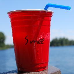 mr_smee_01's profile picture. Twitch affiliate.  Streamer of roguelikes.  Live every day till something happens that stops me.