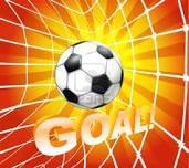 My new Twitter is @GoalScoringTips