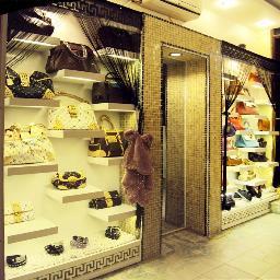 THẮT LƯNG TÚI VÍ HERMES GIỐNG HÀNG XỊN ĐẾN 99%, CHUẨN ĐẾN TỪNG CHI TIẾT,80% Giá thị trường,http://t.co/Diw12mXnjb