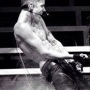 BELIEBER FOREVER (@00swaggy00) Twitter