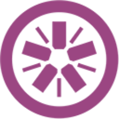Jasmine JavaScript Profile