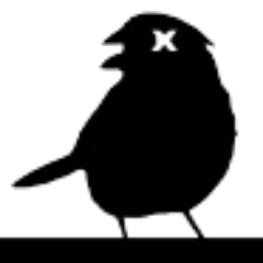 BoozedTweets's profile picture. Anonymous tweets by real drunk people. Submit your tweets at http://t.co/W8xEqZjPXs