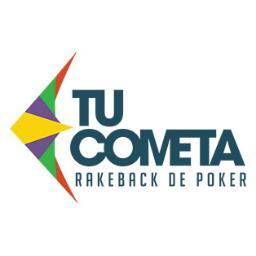 Sitio con beneficios e información para todos los jugadores de Poker de Latino América, rakeback, noticias, estrategias, foros y más. http://t.co/8uDfm9Oe1d