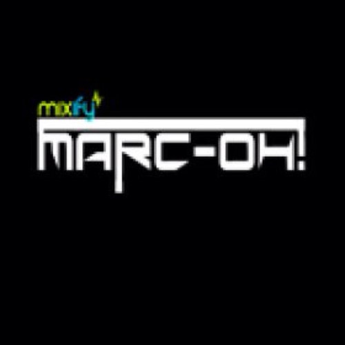 | 18 Year Old American Producer/DJ With Big Dreams. | Trap | Drum and Bass | Dubstep | House | Plur | Turnup | Mixify | Love | Friendship | Music | Fans |
