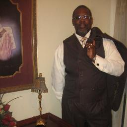 I am Apostle Johnnie Mackin the pastor of RightWay Deliverance Temple a church in vision with purpose power and destiny. Your most trusted prophet and Apostle.