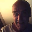 Bob Weeks - @Modifier1977 - Twitter