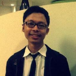 Master of Ceremony, Music Jockey, Marketer, inspirator, entreupreneur