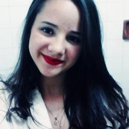 “E no final, o amor que você recebe é igual ao amor que você doa.”
—	The Beatles.