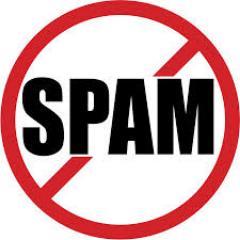 True Spam
