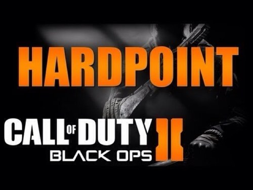 Made this account to try and find pub stars to play Hardpoint with and go on big win streaks. Xbox 360 only. Follow my main account @JT_Tripp