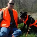 david lang - @turbodiesel14 - Twitter