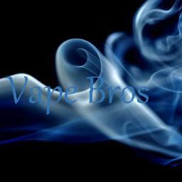 *Not associated with http://t.co/oy9ThFUxX5* Follow for great reviews! Coil builds, tank/MODS reviews. Check us out on youtube!