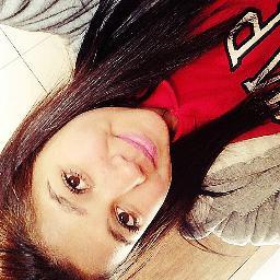 Twitter novo, perdi meu outro.. então me sigam nesse!!!!!!!!!