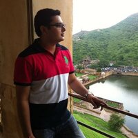 prateek bhatra (@prateekbhatra) 's Twitter Profile