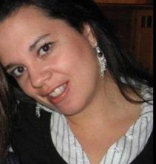sukeyolson Profile Picture