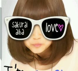 なつきさんのプロフィール画像