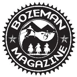 bozemag Profile Picture