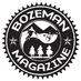 Bozeman Magazine (@bozemag) Twitter profile photo