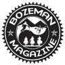 bozemag's profile picture. Your guide to everything Bozeman. Connecting locals to the community.