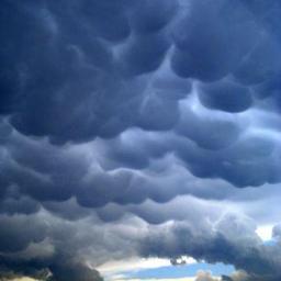 clouds, weather, community, nature