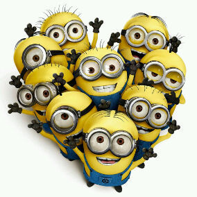 Ibnu,zihan{ ♥}