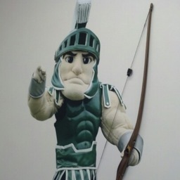 MaryEmmons's profile picture. 