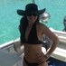 Michelle Pagan (@michellelpagan) Twitter profile photo Michelle Pagan (@michellelpagan) Twitter profile photo