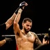 Chris Lopez (@chrislopezmma) Twitter profile photo Chris Lopez (@chrislopezmma) Twitter profile photo