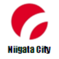 新潟市危機管理防災局 (@niigatacity_kib) 's Twitter Profile Photo 新潟市危機管理防災局 (@niigatacity_kib) 's Twitter Profile Photo